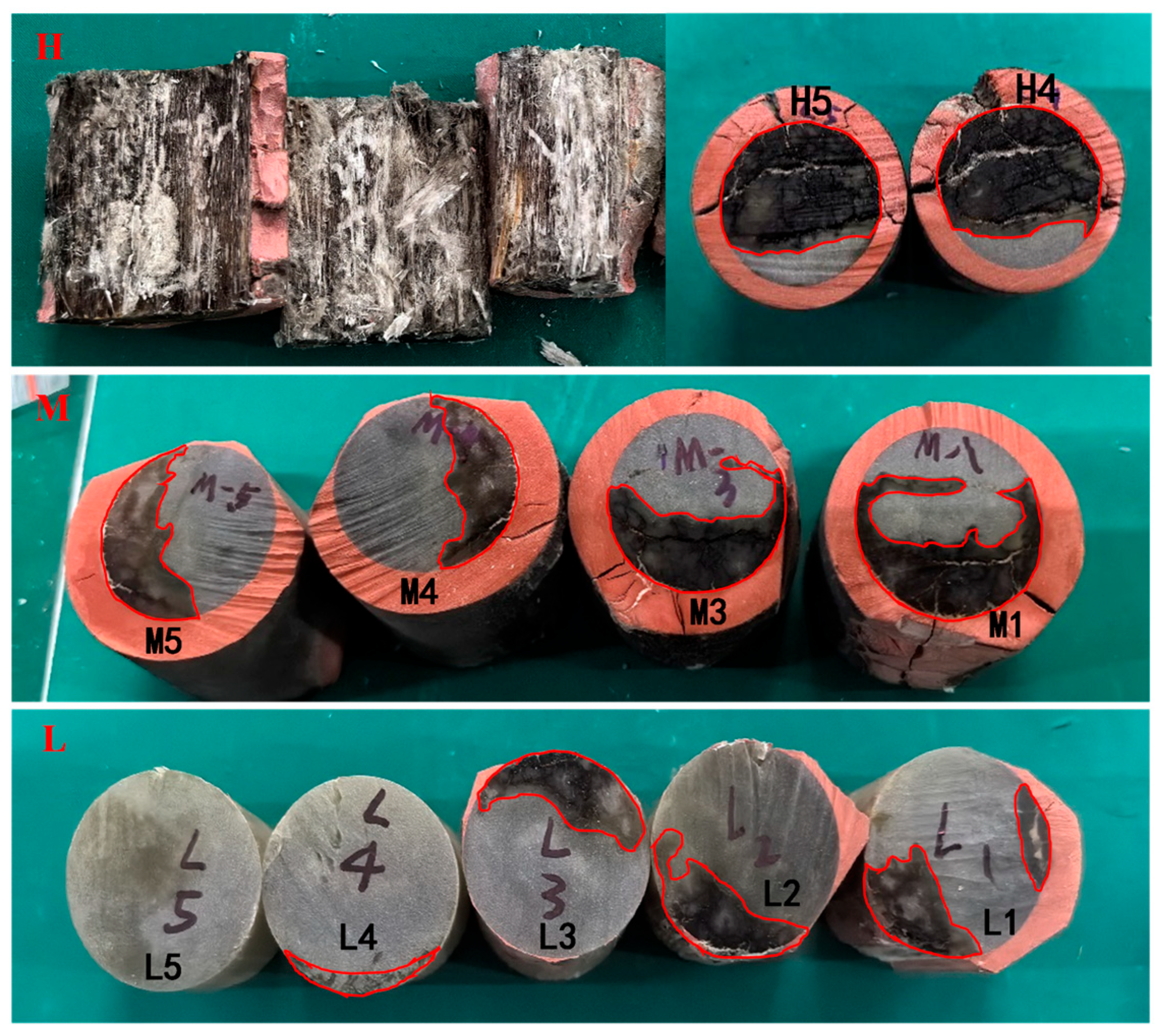 Electronics 14 04750 g005