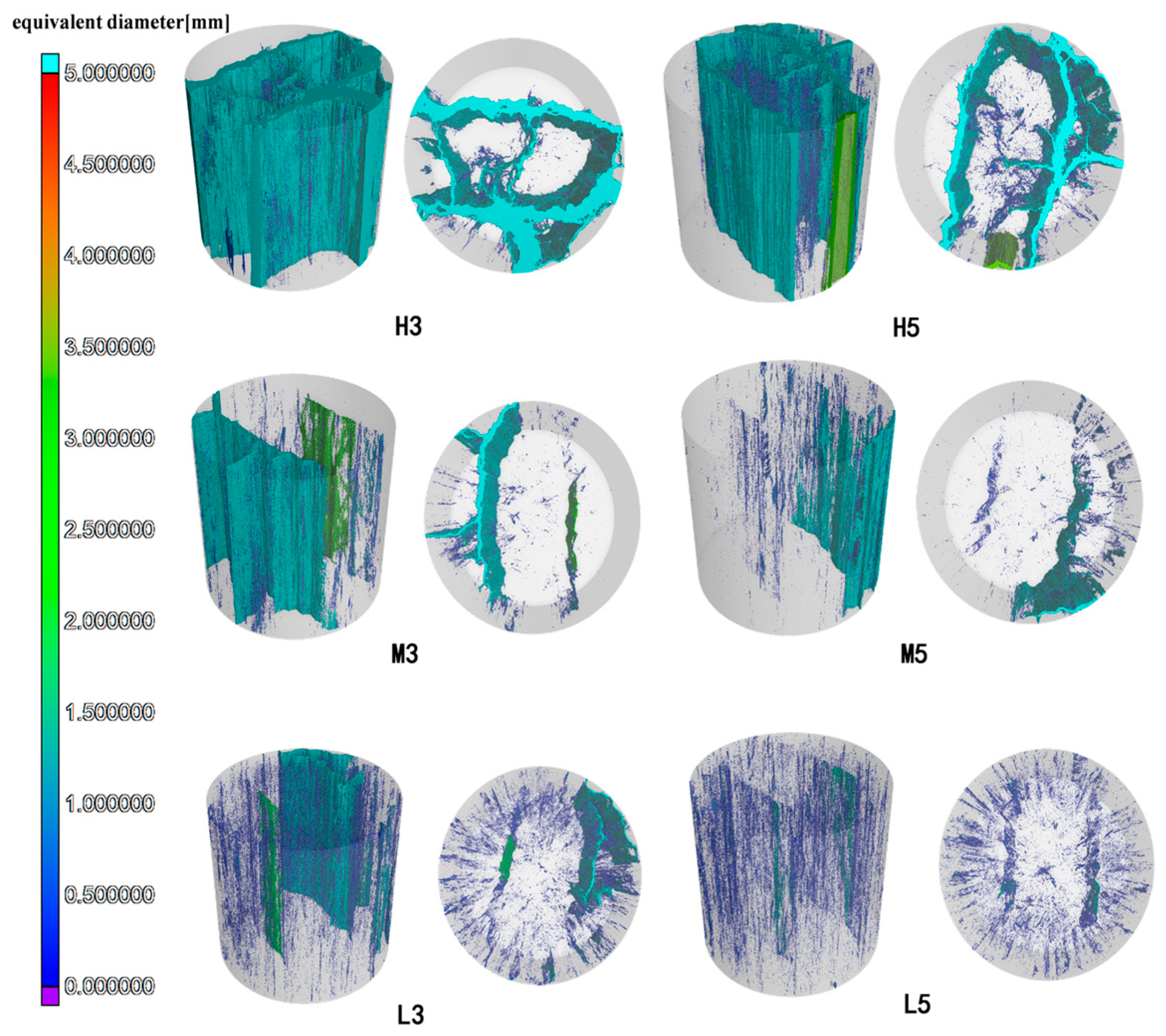 Electronics 14 04750 g006