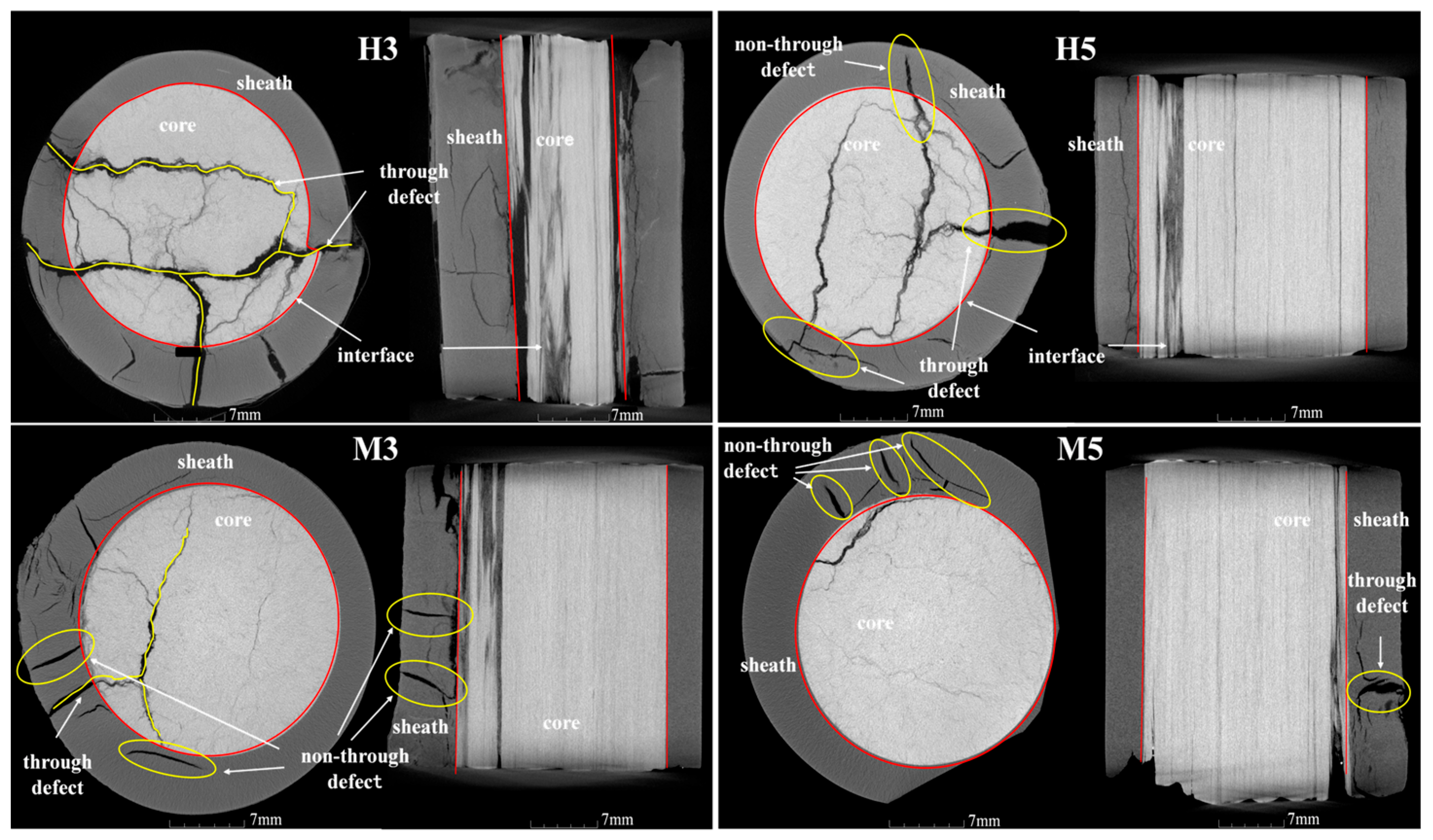 Electronics 14 04750 g007