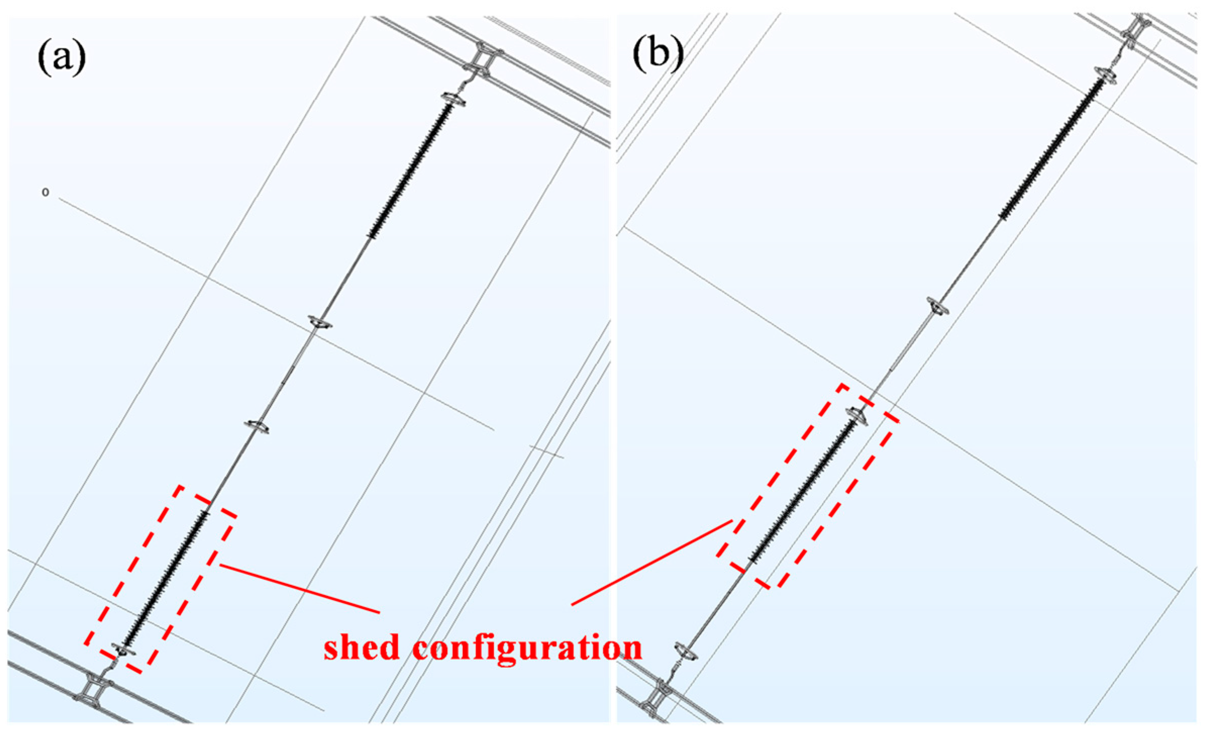 Electronics 14 04750 g012