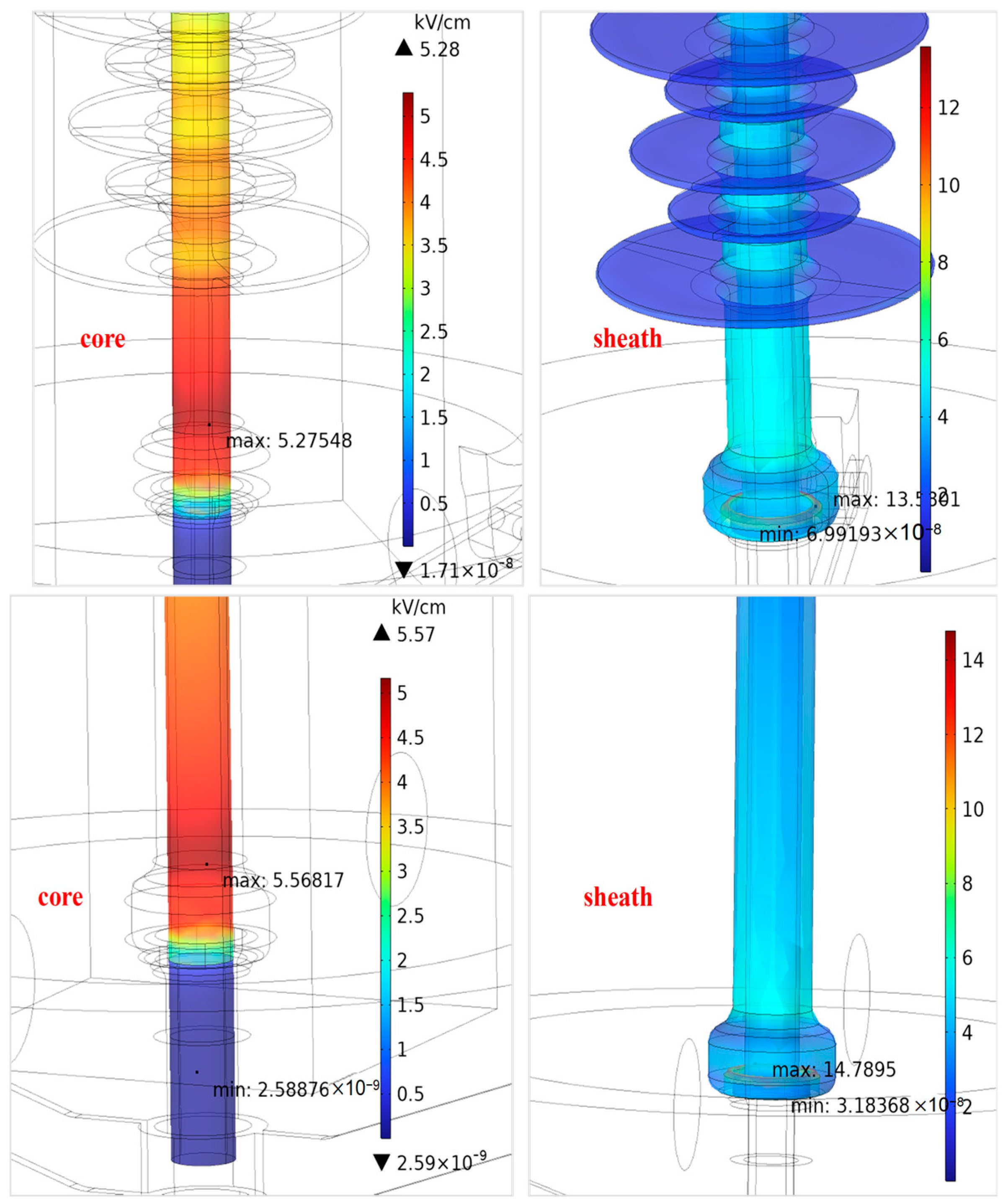 Electronics 14 04750 g013