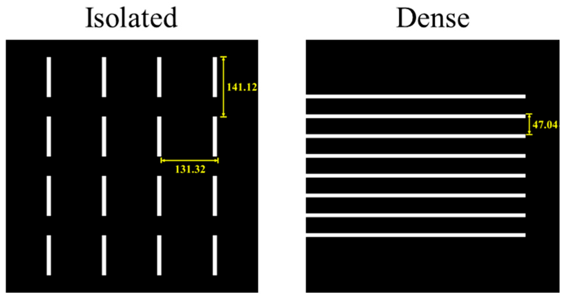 Electronics 14 04751 g001