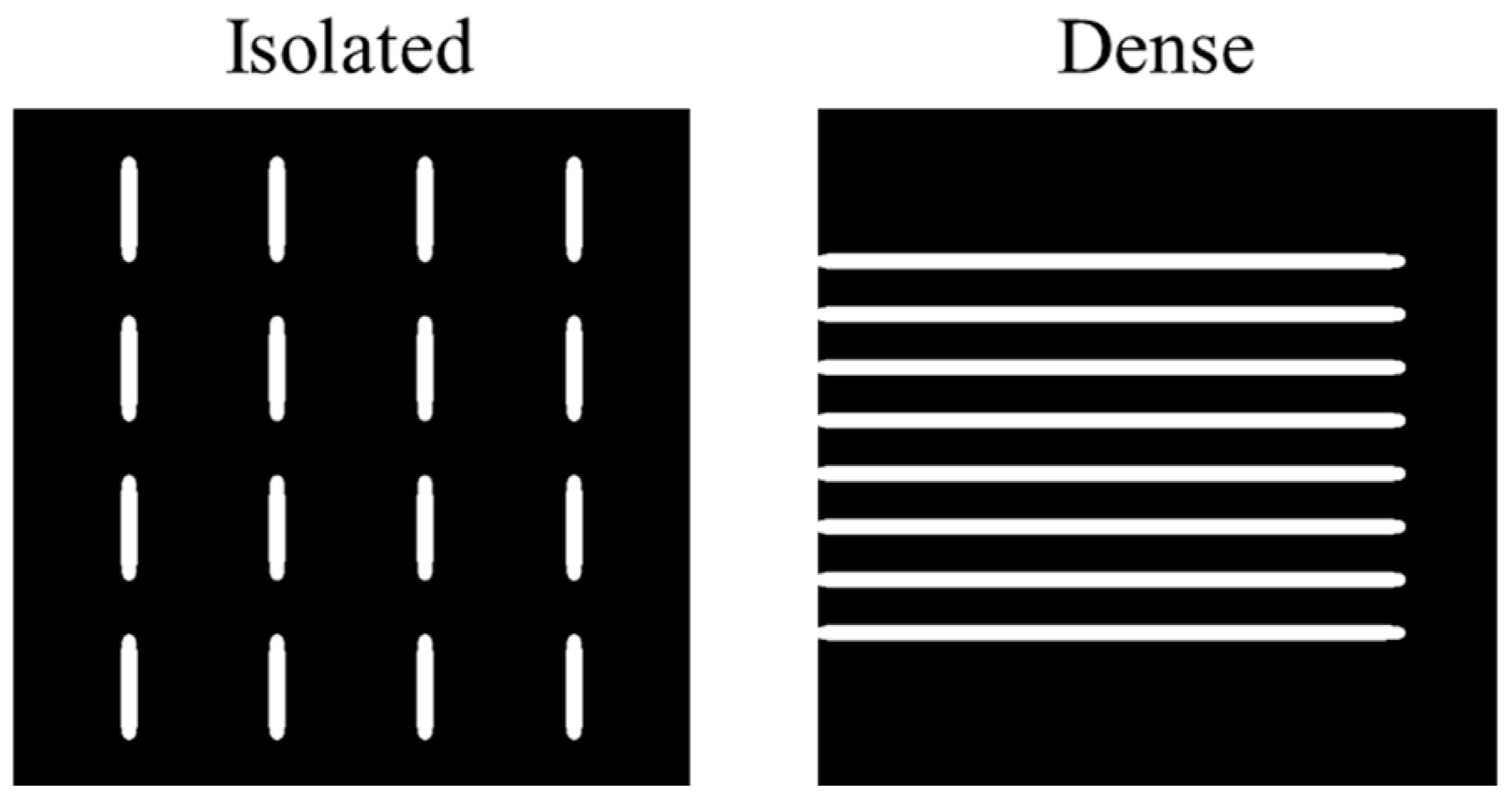 Electronics 14 04751 g010