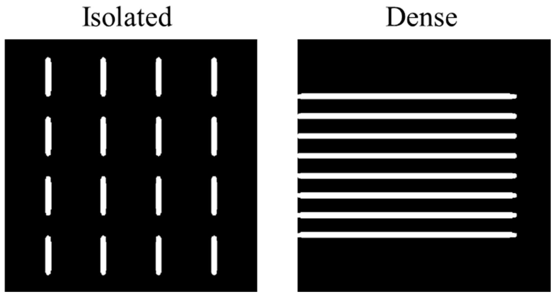 Electronics 14 04751 g013