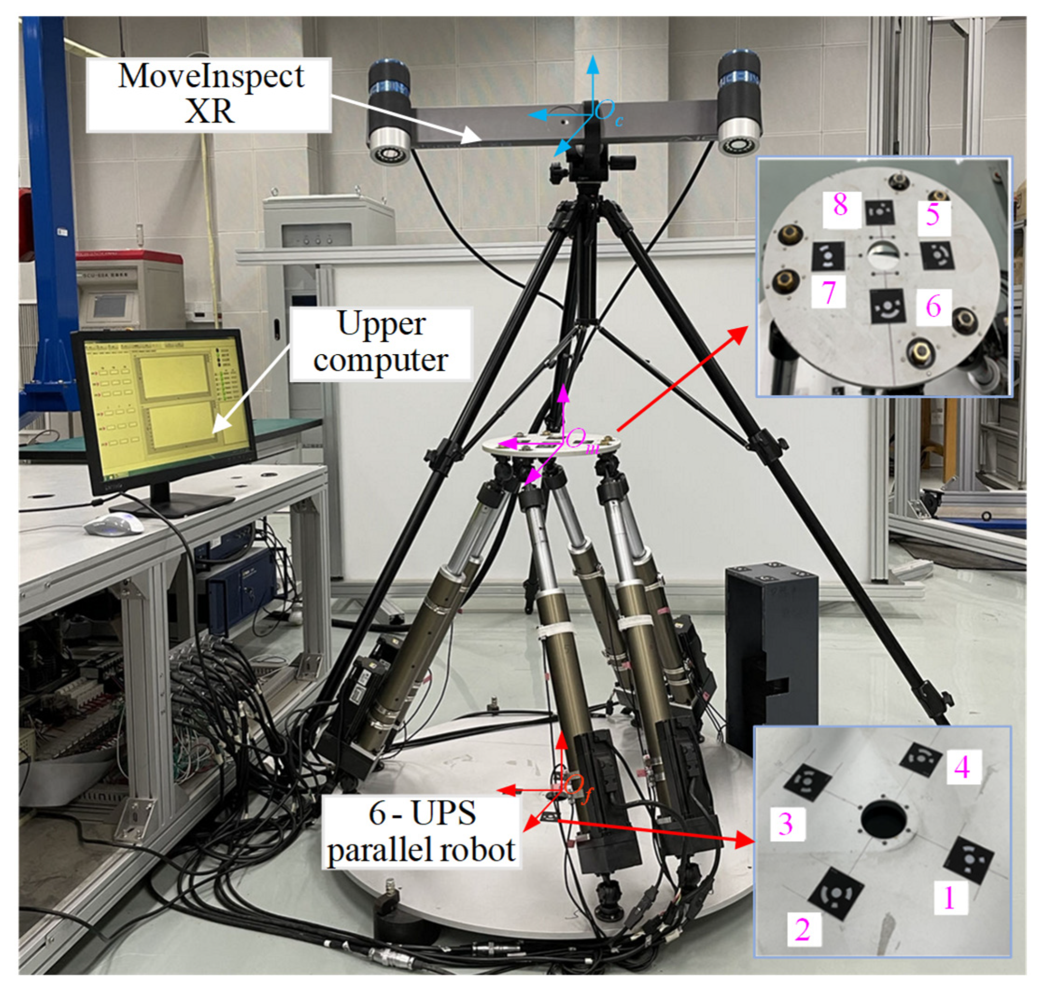 Electronics 14 04752 g006