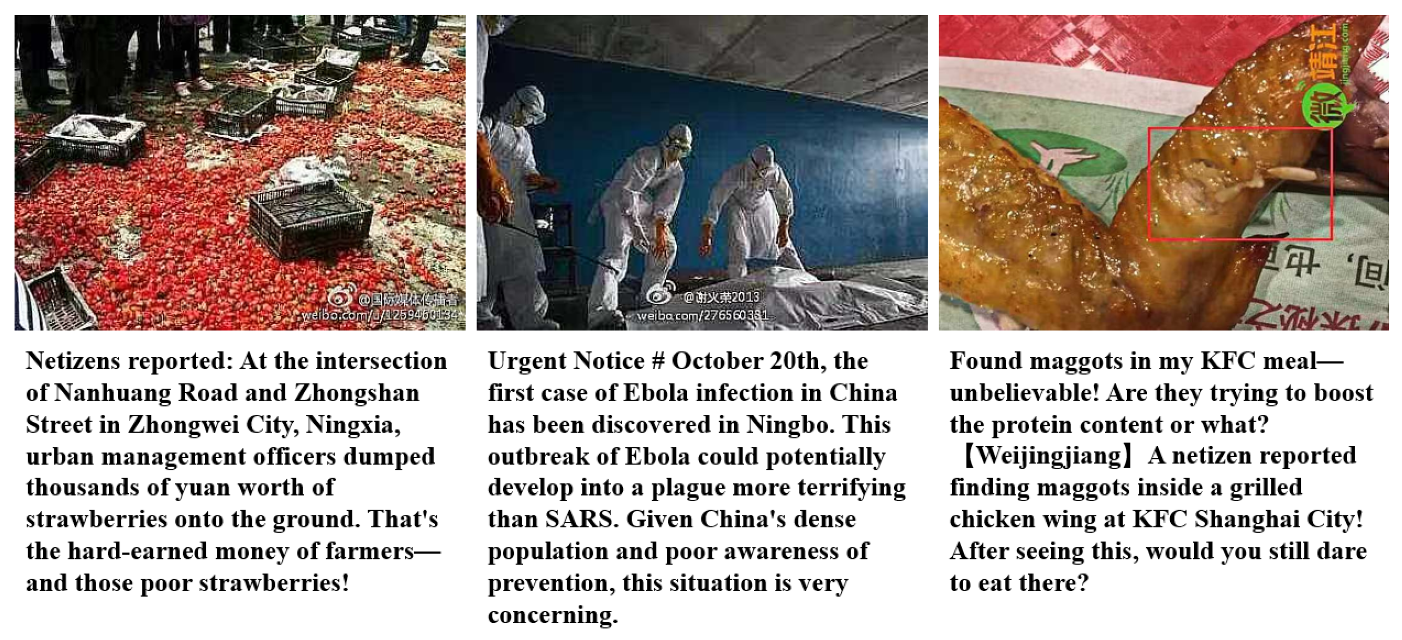 Electronics 14 04755 g001