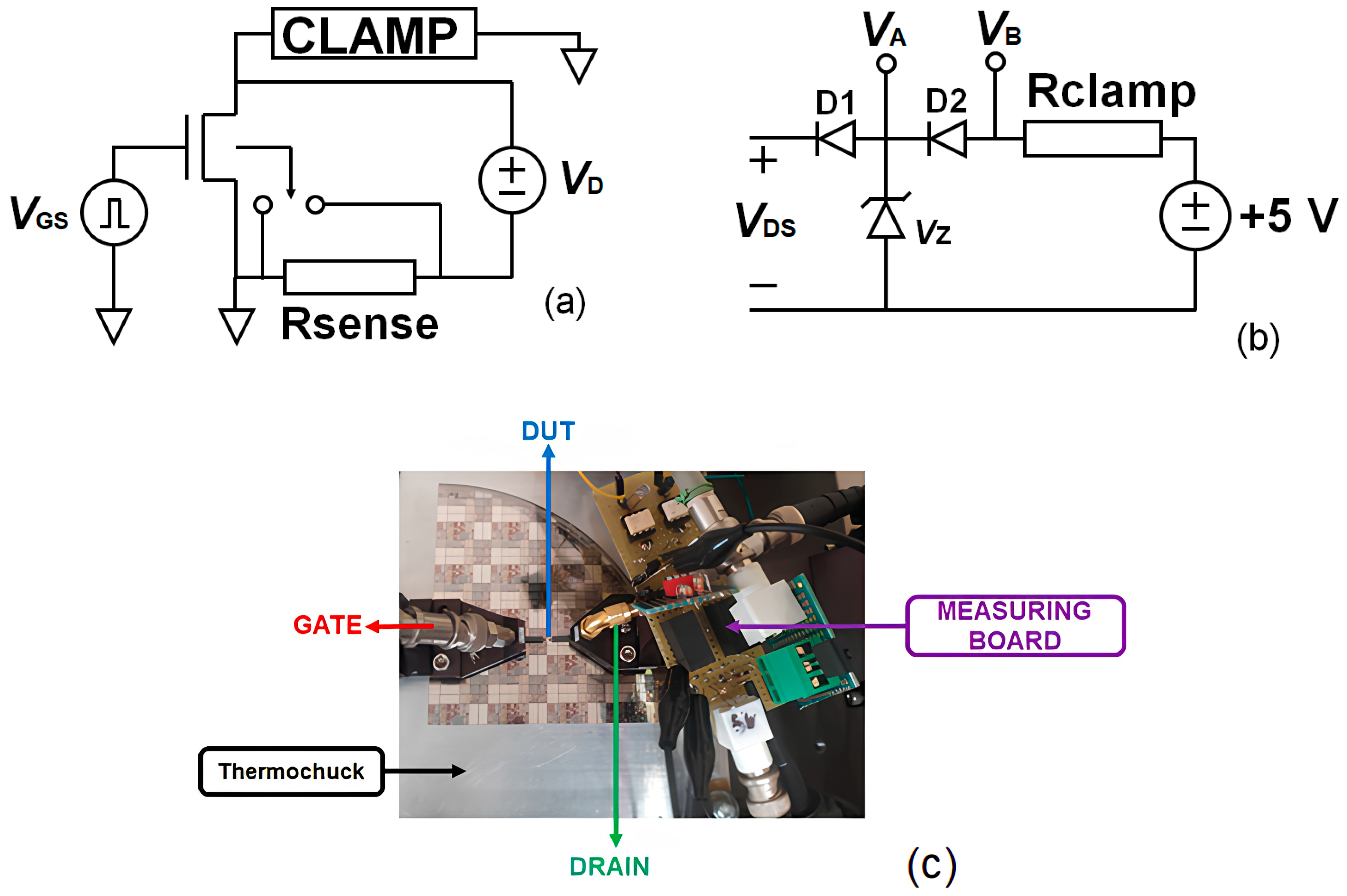 Electronics 14 04756 g002