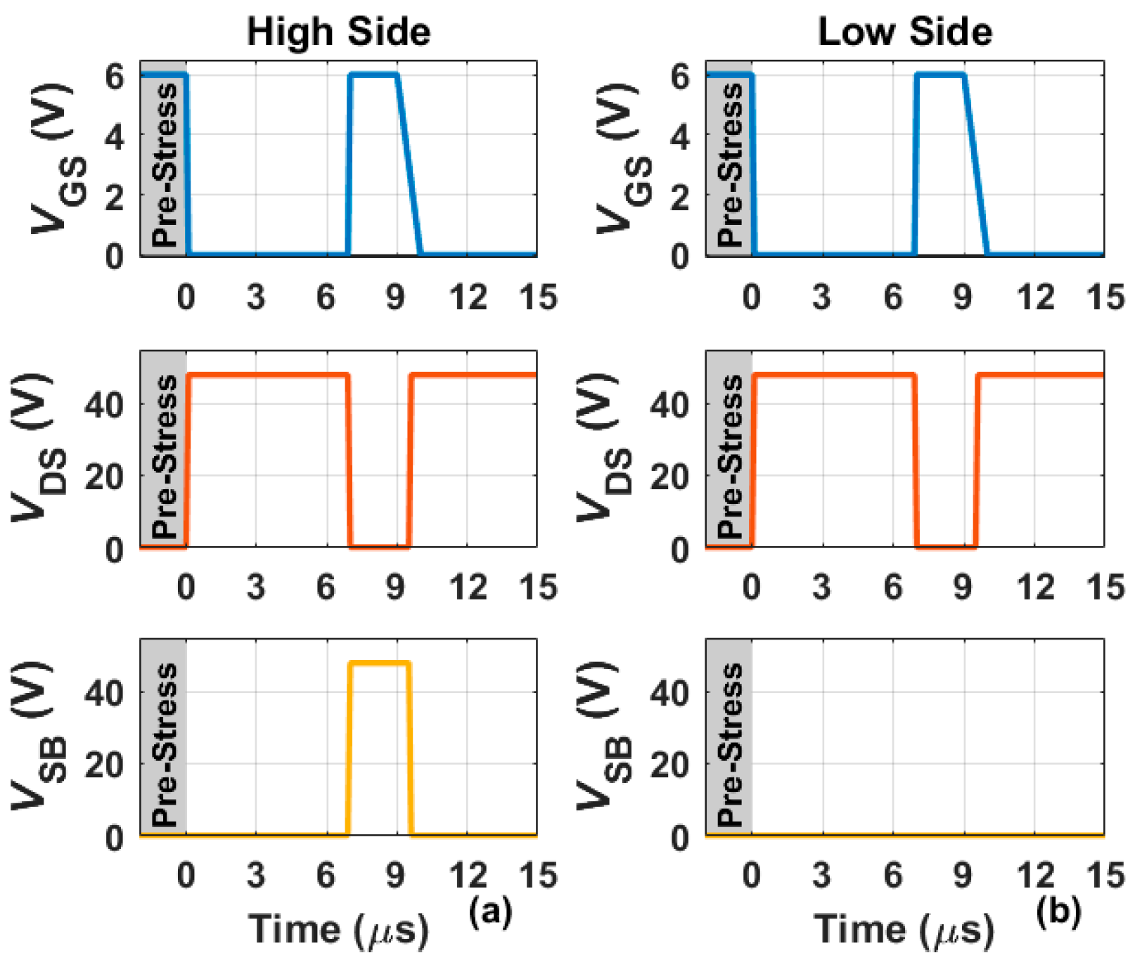 Electronics 14 04756 g004