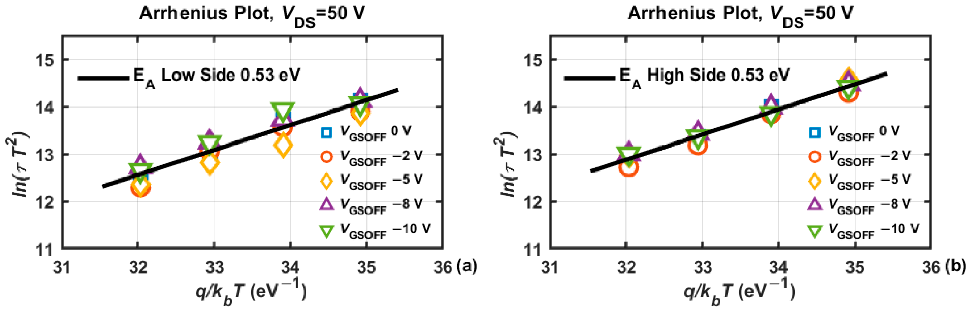 Electronics 14 04756 g008
