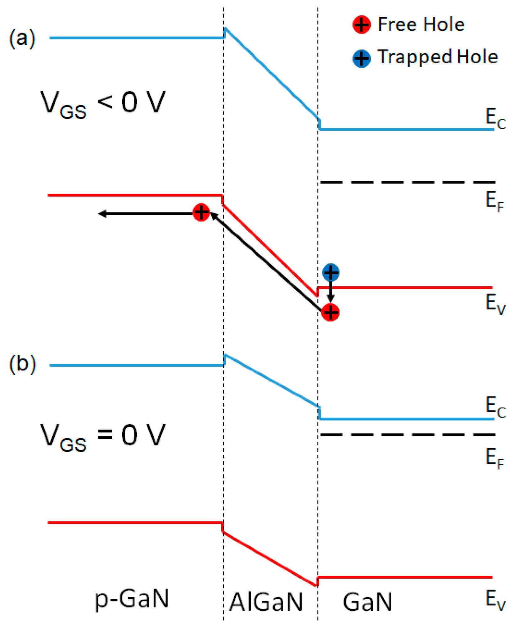 Electronics 14 04756 g010