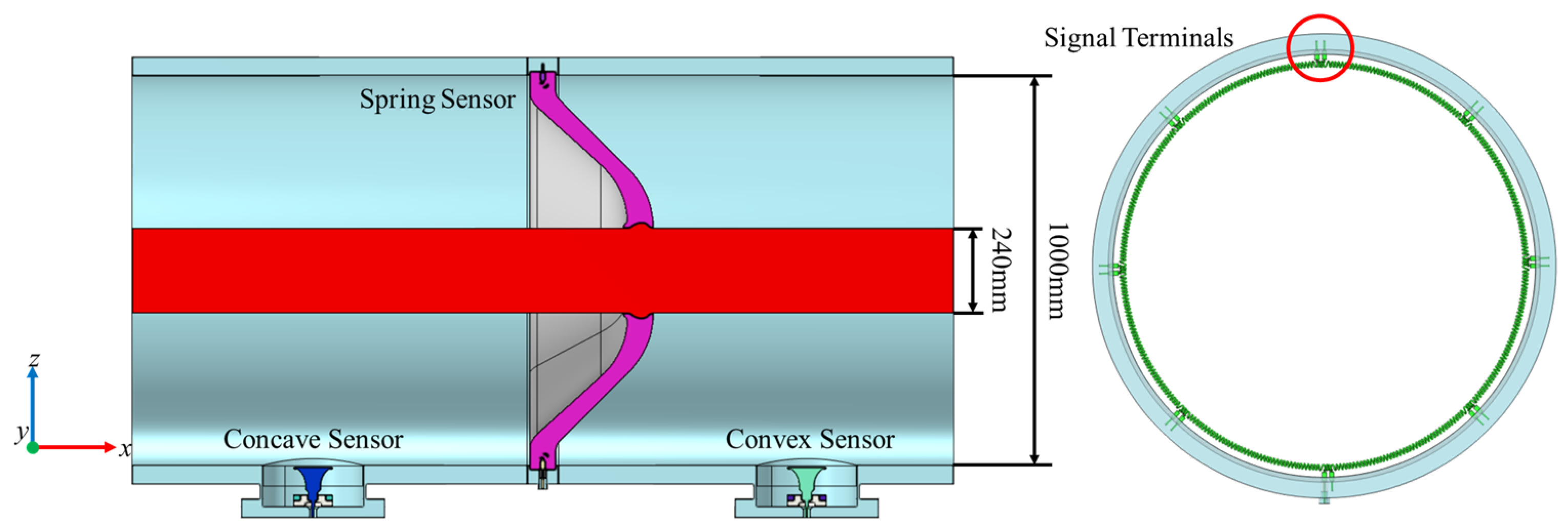 Electronics 14 04757 g002