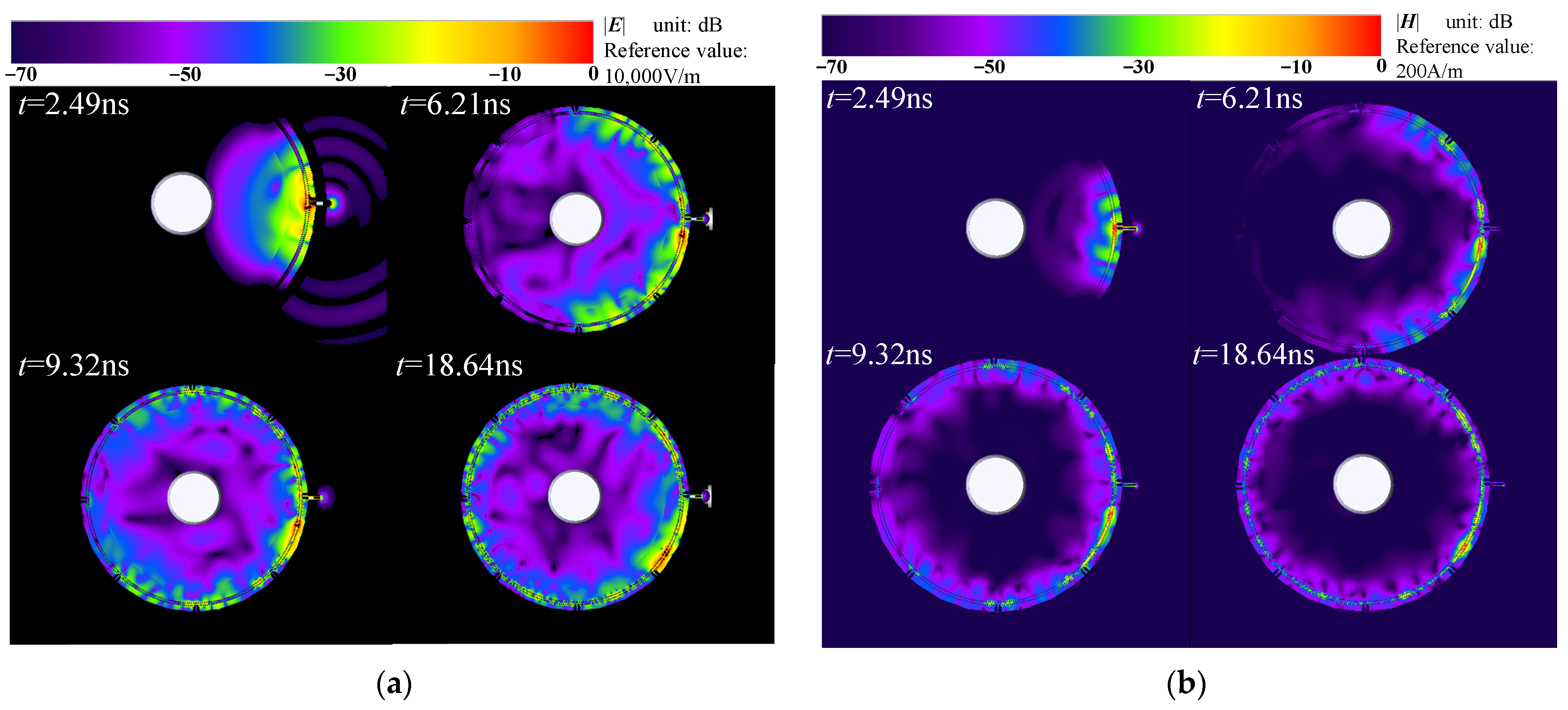 Electronics 14 04757 g005