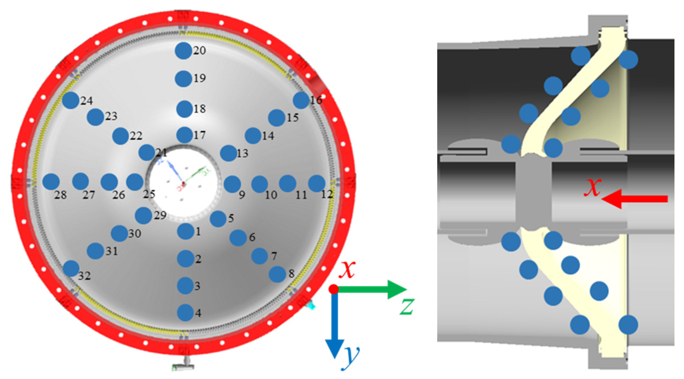 Electronics 14 04757 g007