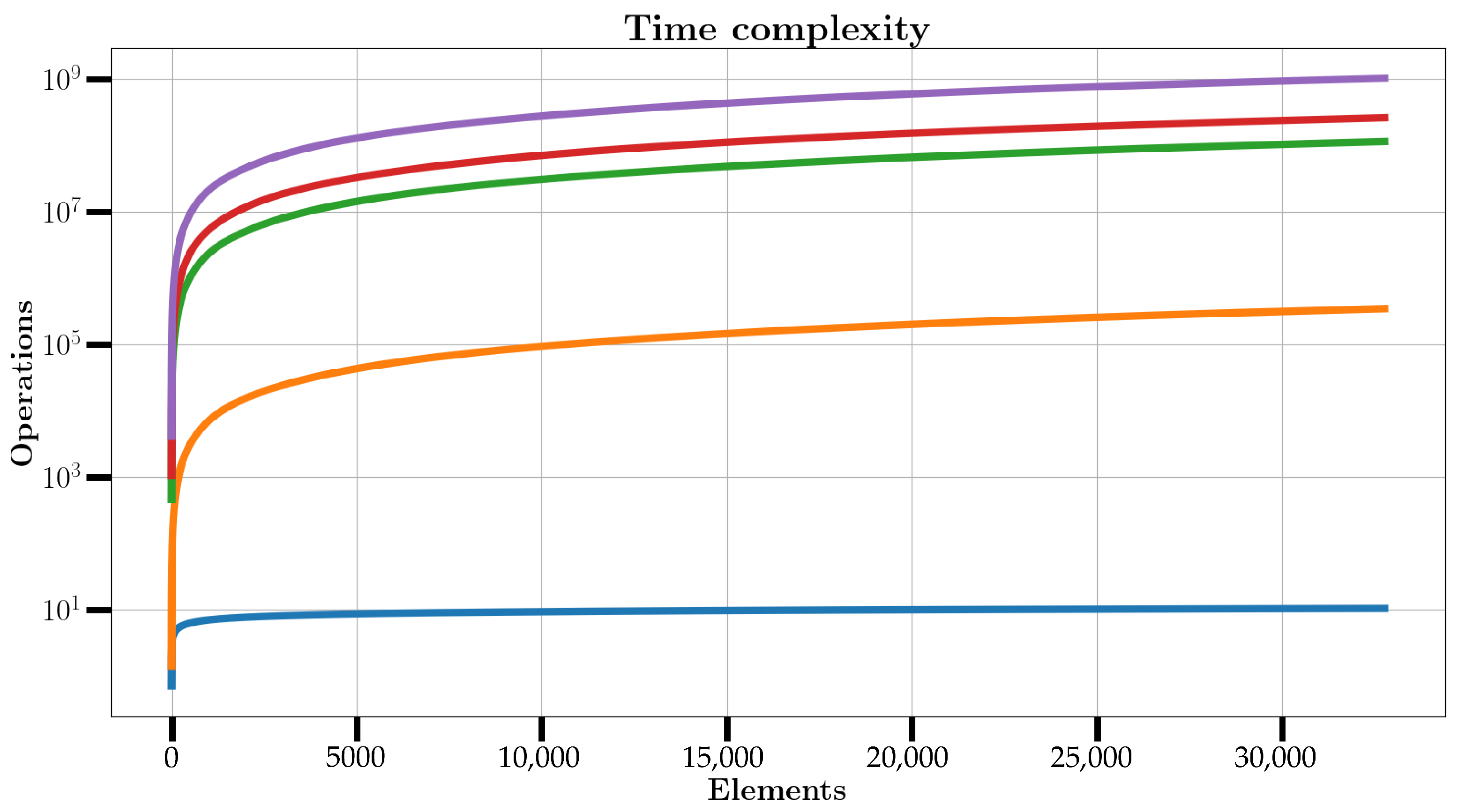 Electronics 14 04760 g004