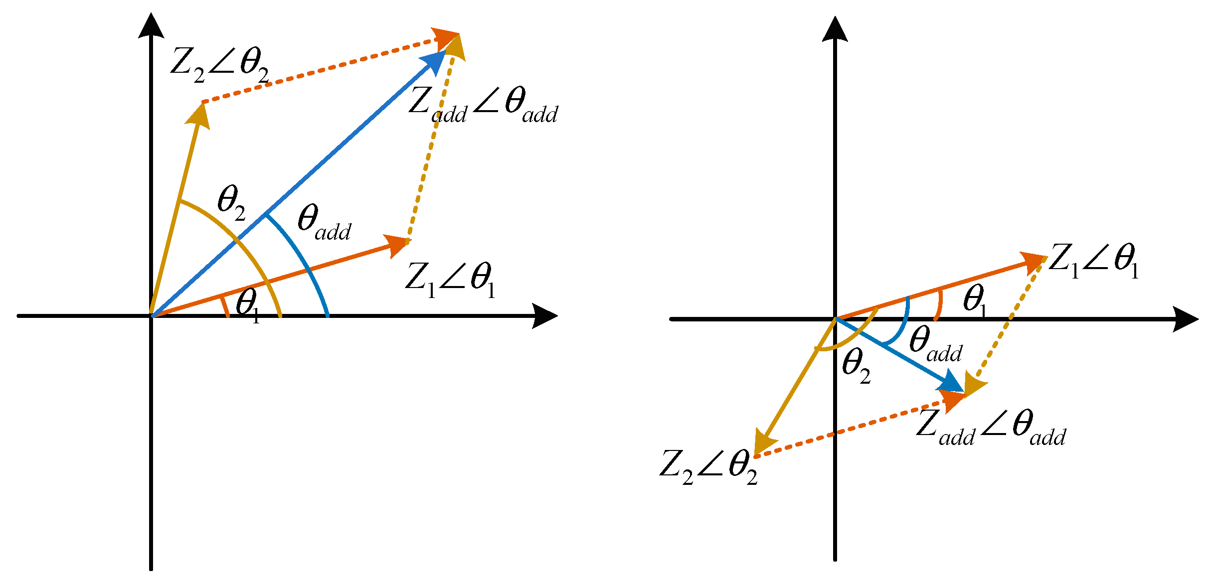 Electronics 14 04761 g005