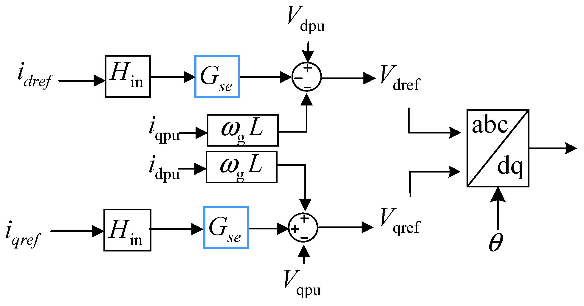 Electronics 14 04761 g007