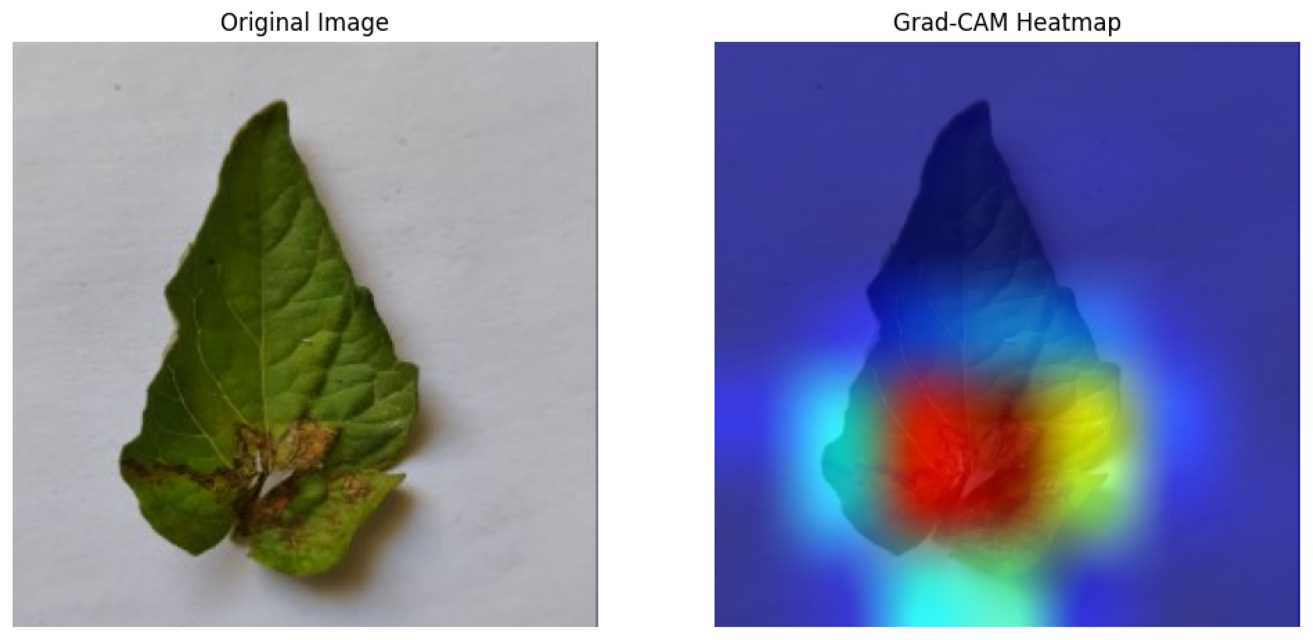 Electronics 14 04762 g012