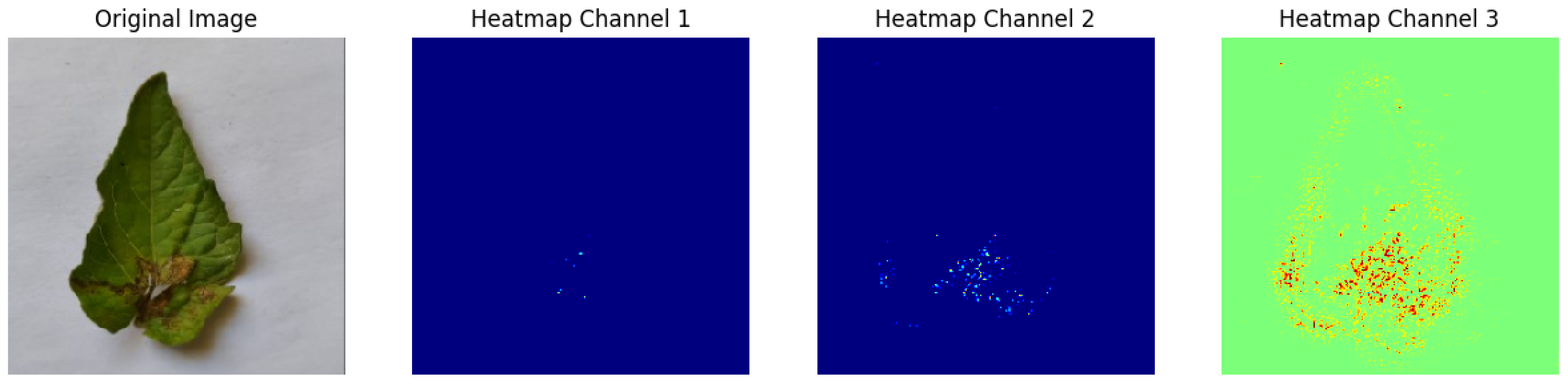 Electronics 14 04762 g013