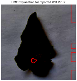 Electronics 14 04762 i004