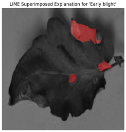 Electronics 14 04762 i008