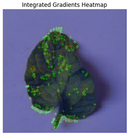 Electronics 14 04762 i011