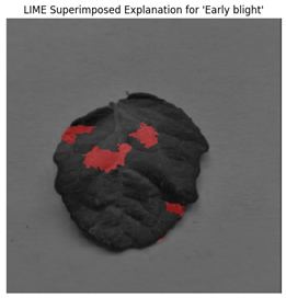 Electronics 14 04762 i016