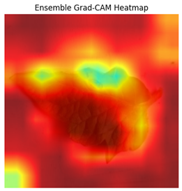 Electronics 14 04762 i018