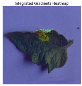 Electronics 14 04762 i019