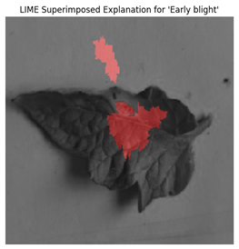 Electronics 14 04762 i020