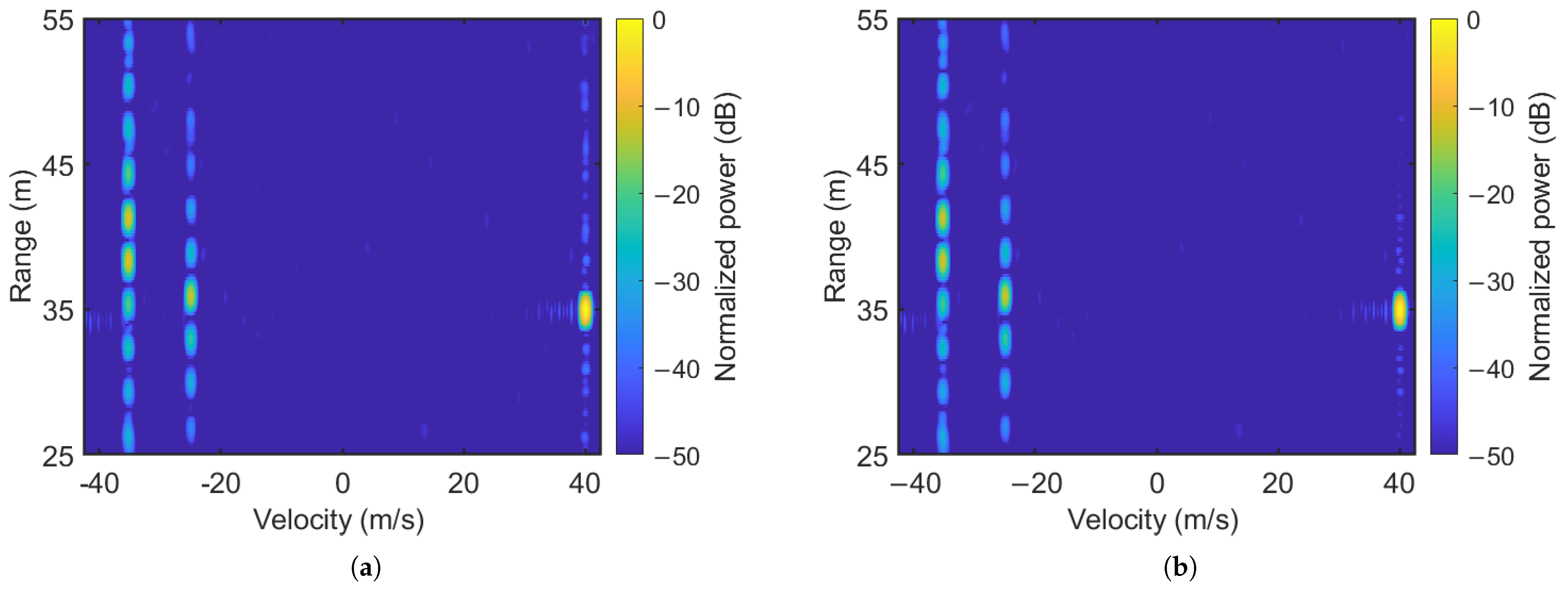 Electronics 14 04763 g005a