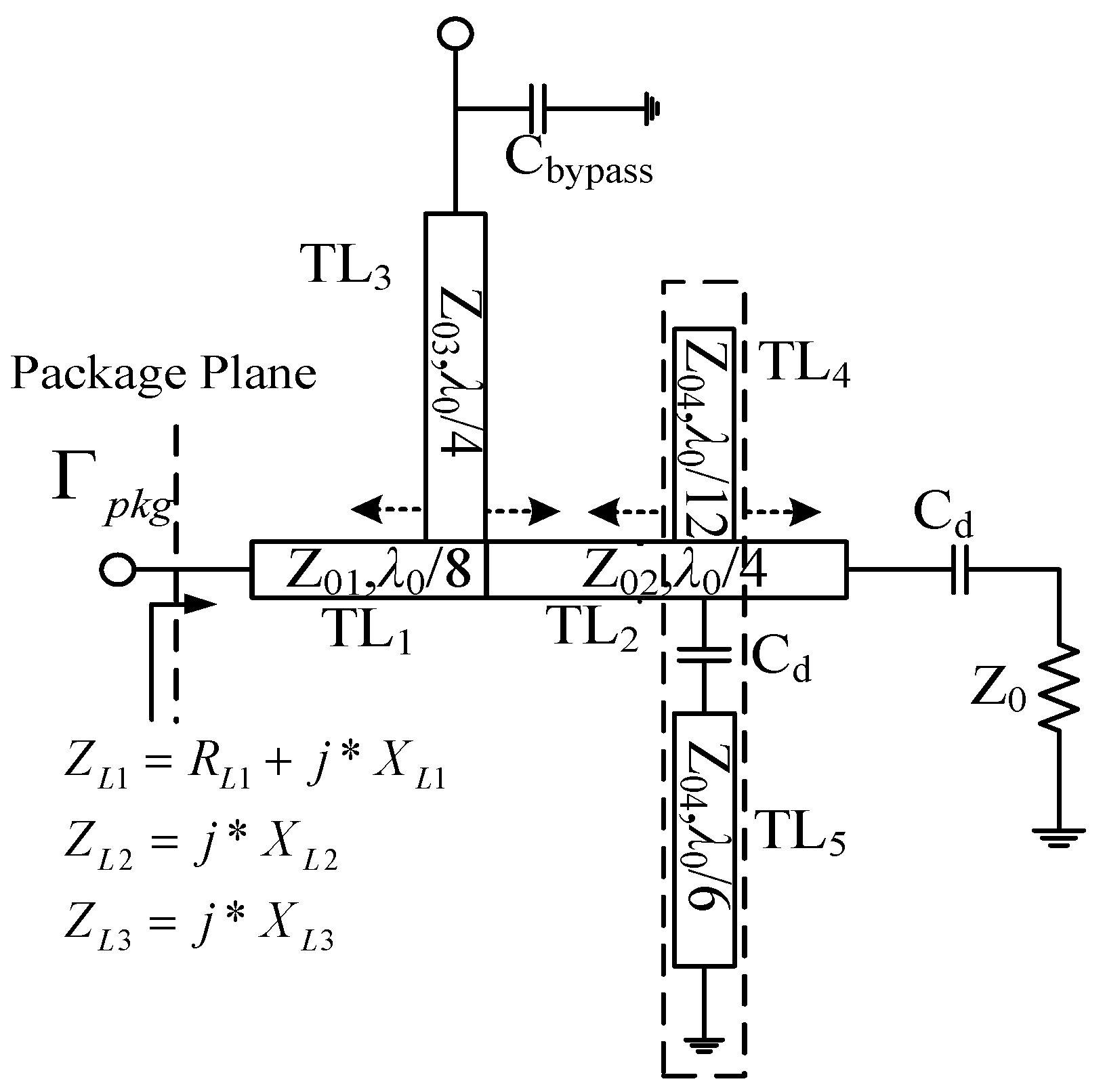 Electronics 14 04767 g002 Electronics 14 04767 g002