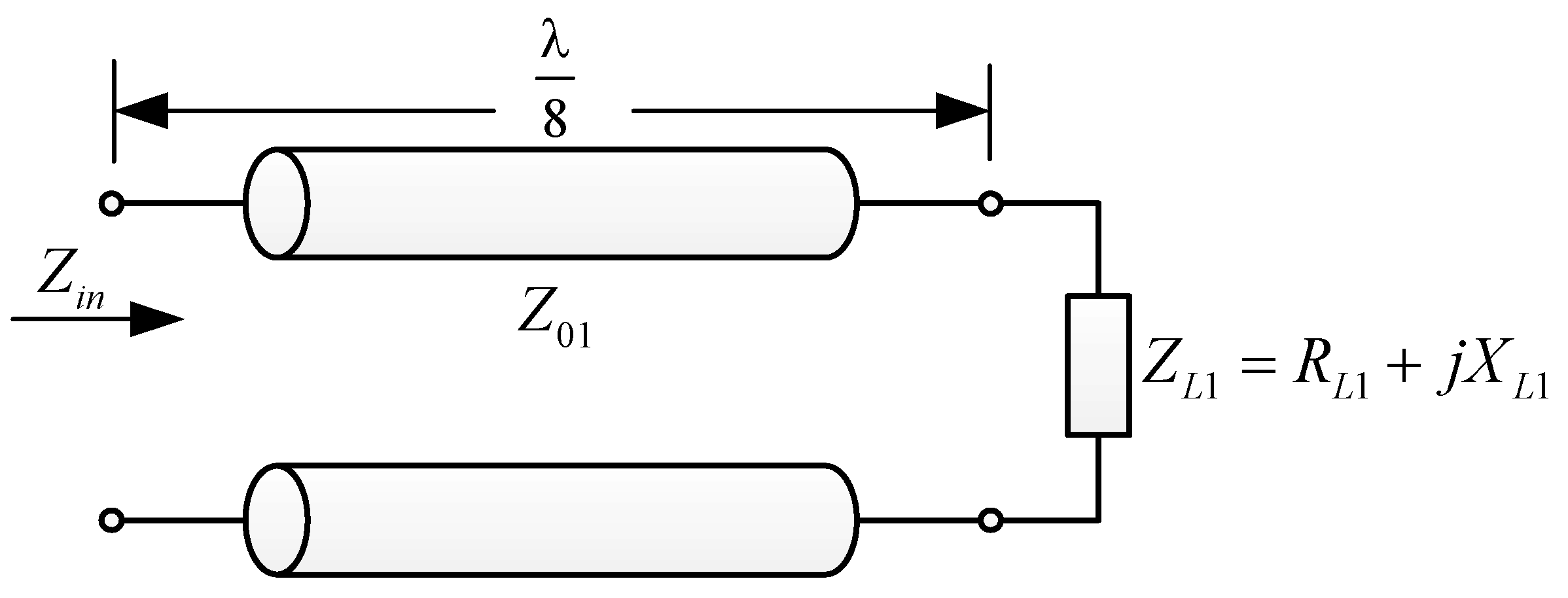 Electronics 14 04767 g003 Electronics 14 04767 g003