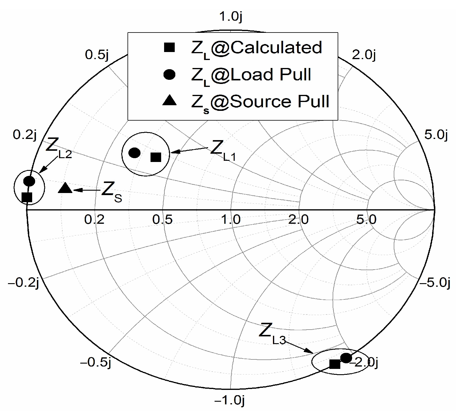 Electronics 14 04767 g004 Electronics 14 04767 g004