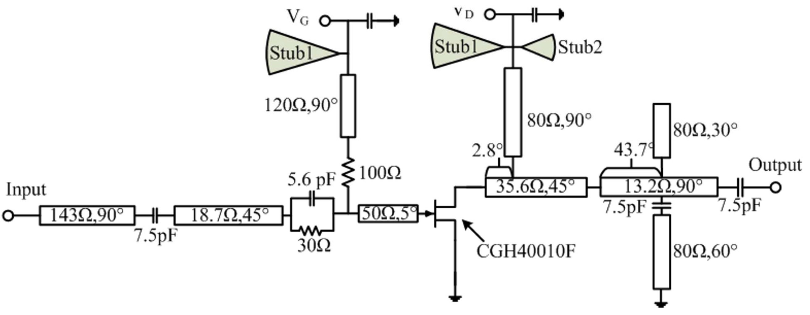 Electronics 14 04767 g005 Electronics 14 04767 g005