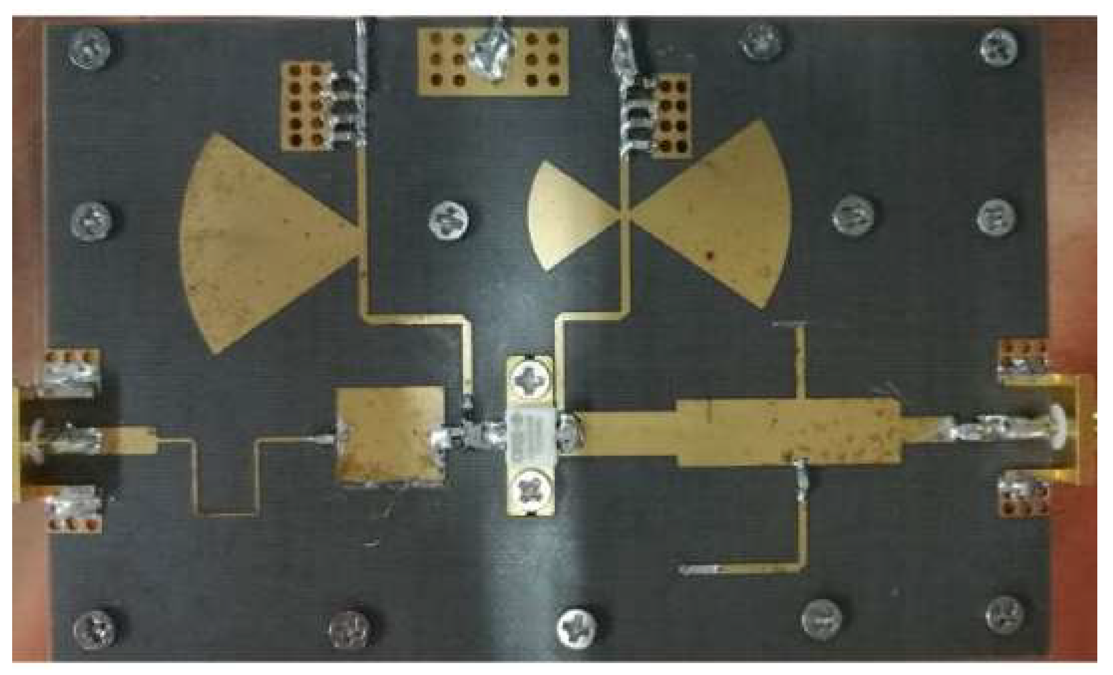 Electronics 14 04767 g007 Electronics 14 04767 g007