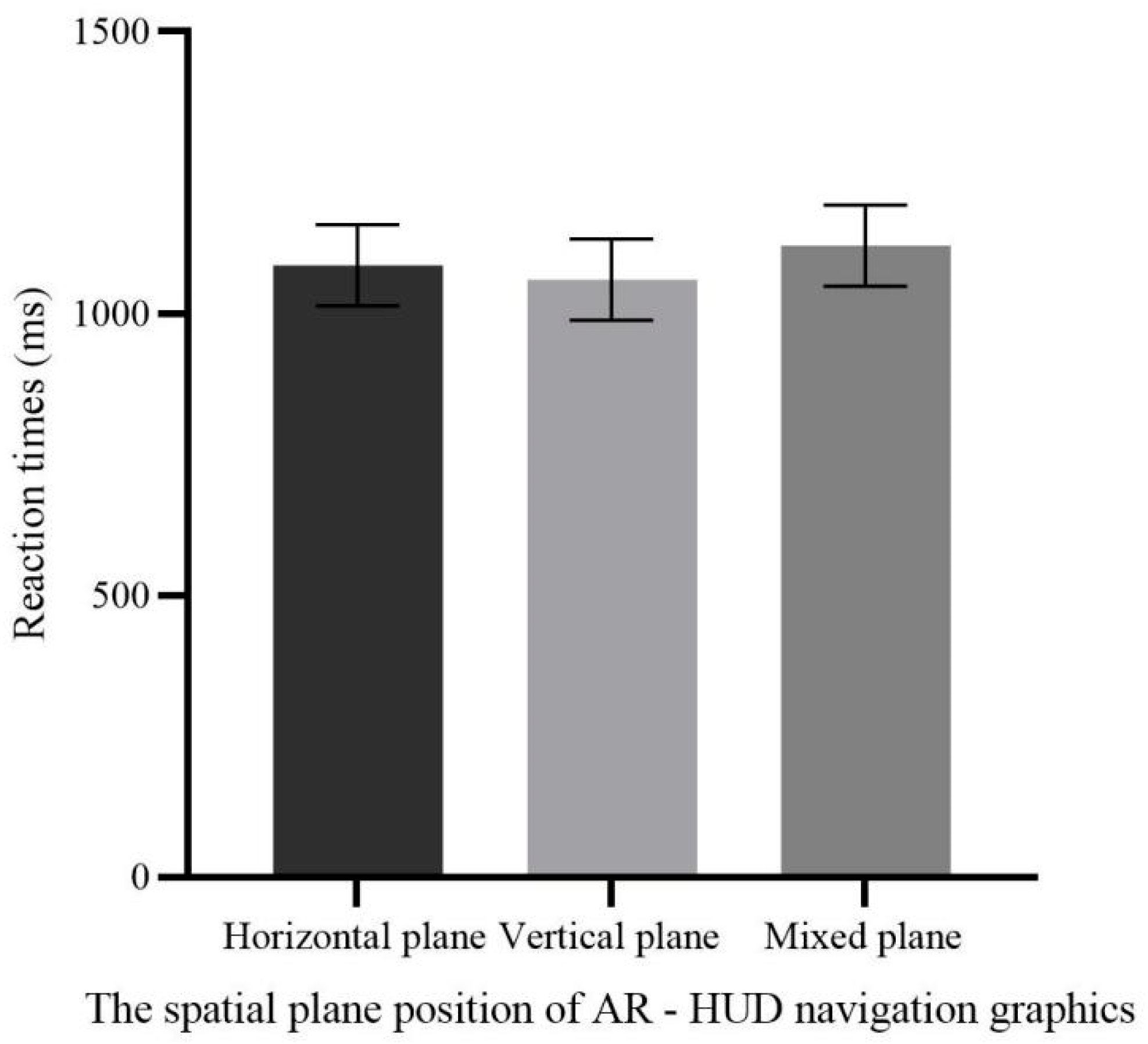 Electronics 14 04768 g002