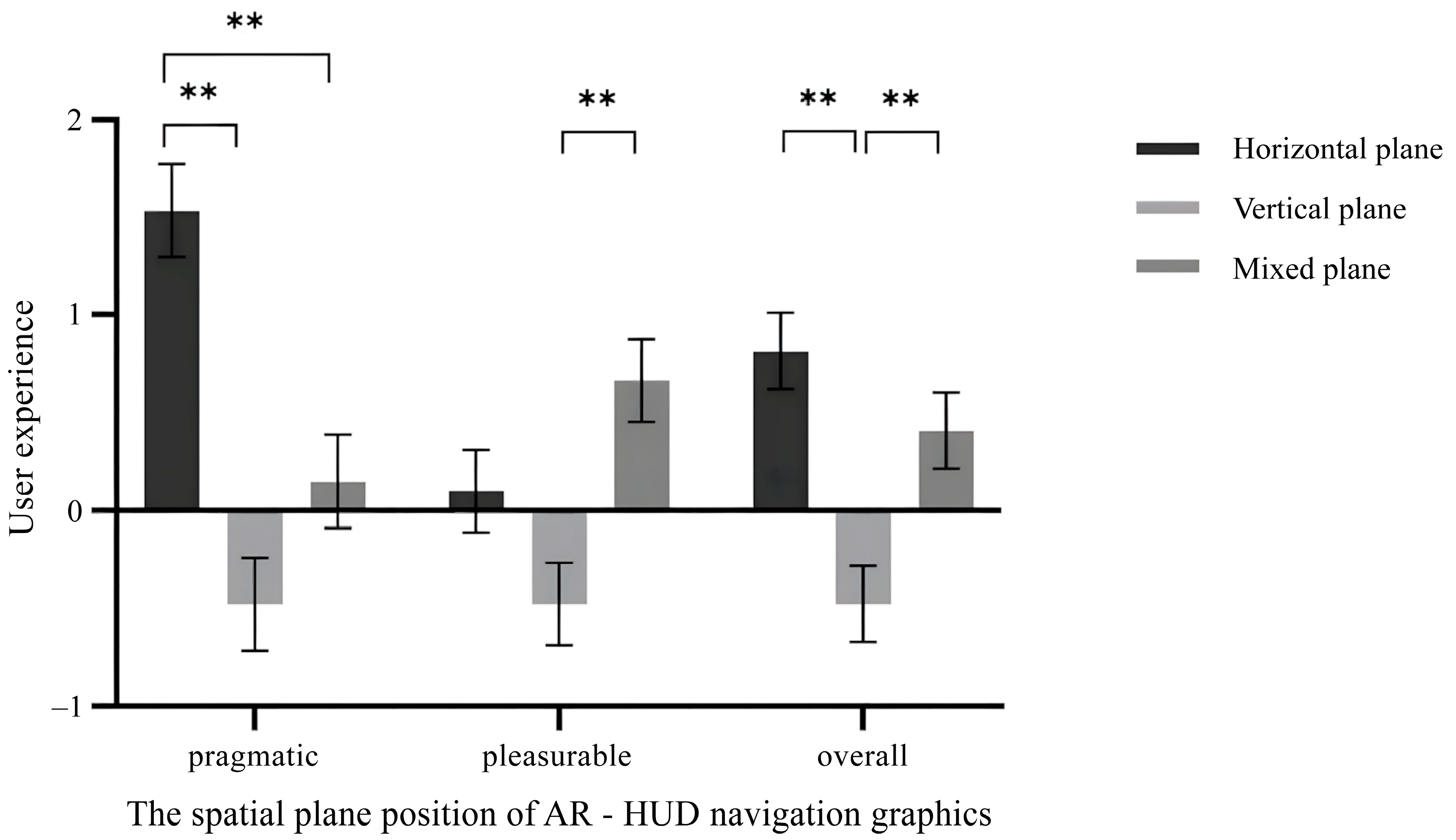 Electronics 14 04768 g004