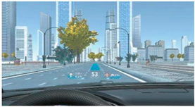 Electronics 14 04768 i001