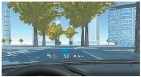 Electronics 14 04768 i002