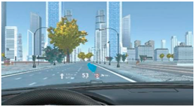 Electronics 14 04768 i003