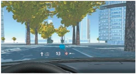 Electronics 14 04768 i004