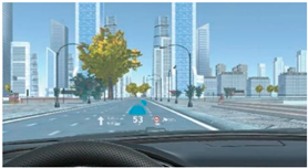 Electronics 14 04768 i005