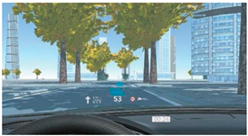 Electronics 14 04768 i006