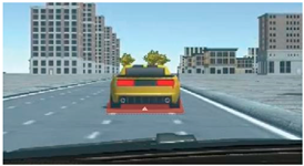 Electronics 14 04768 i008