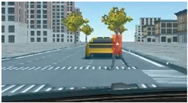 Electronics 14 04768 i009