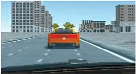 Electronics 14 04768 i010