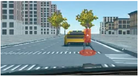 Electronics 14 04768 i011