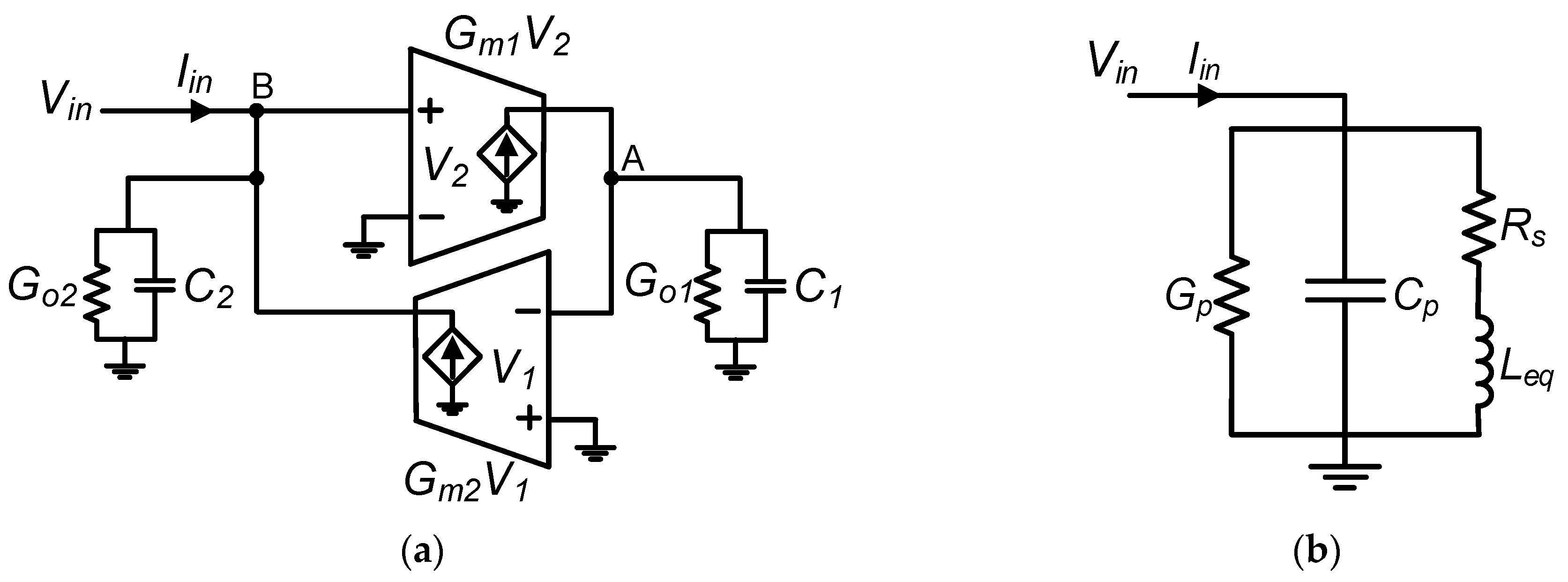 Electronics 14 04776 g001