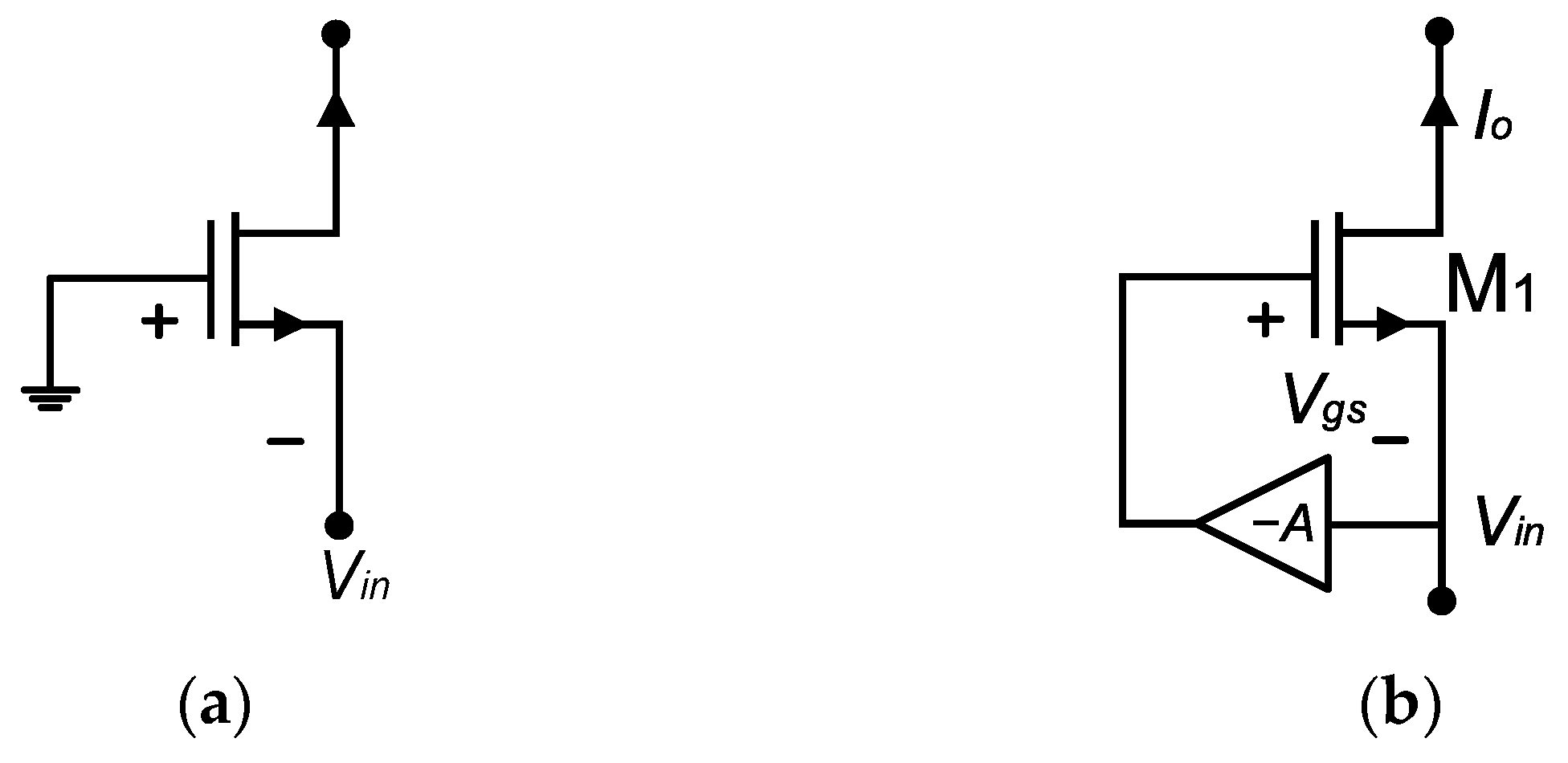 Electronics 14 04776 g002