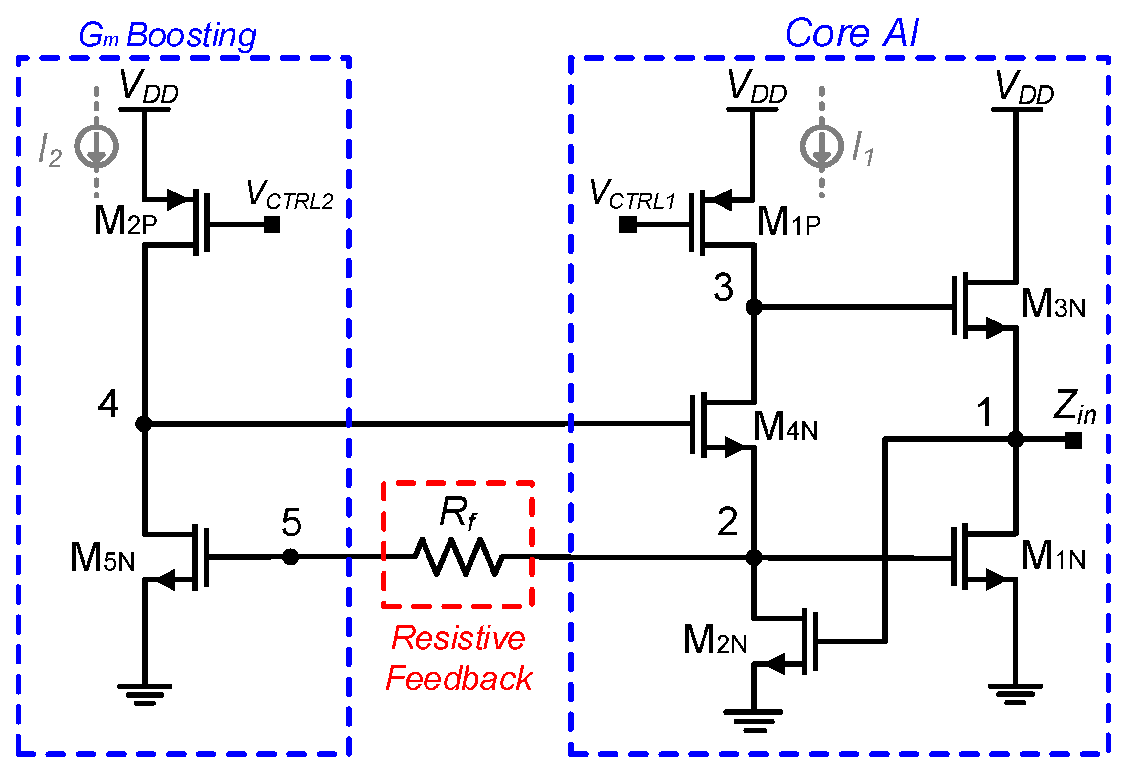 Electronics 14 04776 g003